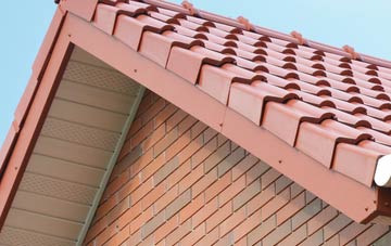 Little Habton fascia repair quotes
