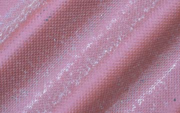 Little Habton fibreglass roofing costs