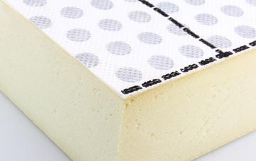 meeting Little Habton building codes