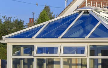 professional Little Habton conservatory insulation
