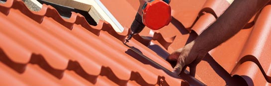 save on Little Habton roof installation costs