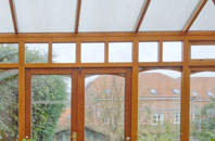 free Little Habton conservatory insulation quotes