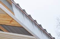 find rated Little Habton fascia repair companies