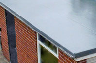 free Little Habton flat roofing insulation quotes