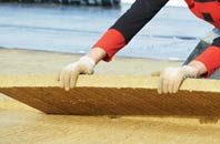 find rated Little Habton roof insulation companies