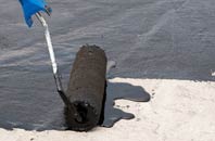 find rated Little Habton roof sealing companies