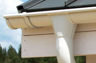 free Little Habton gutter installer quotes