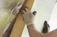 rated Little Habton roof insulation companies