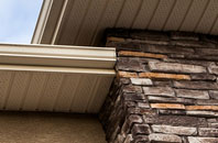 free Little Habton soffit repair quotes