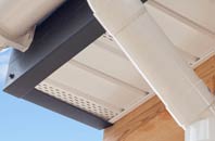 find rated Little Habton soffit companies